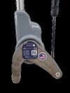 DORNIER MEDTECH Bluemoon-350 Laser - Holmium