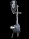 DORNIER MEDTECH Bluemoon-350 Laser - Holmium