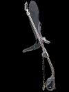 DORNIER MEDTECH Bluemoon-350 Laser - Holmium