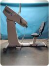 BIODEX 945-130 Body Composition Analyzer