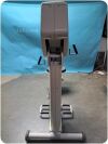 BIODEX 945-130 Body Composition Analyzer