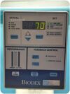 BIODEX 945-130 Body Composition Analyzer