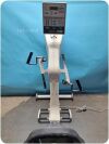 BIODEX 945-130 Body Composition Analyzer