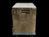 PEDIGO Case-Cart-35 SURGICAL CASE CART