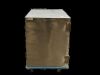 PEDIGO Case-Cart-35 SURGICAL CASE CART
