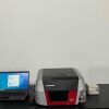 LUMINEX Guava easyCyte HT System Flow Cytometer
