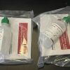 LUMINEX Guava easyCyte HT System Flow Cytometer