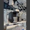 MALVERN Panalytical Zetasizer Ultra Particle Size Analyzer