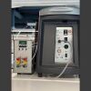 MALVERN Panalytical Zetasizer Ultra Particle Size Analyzer