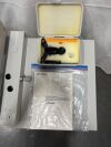 TOPCON KR-8000 Keratometer