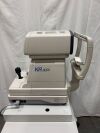 TOPCON KR-8000 Keratometer