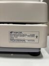 TOPCON KR-8000 Keratometer
