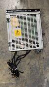 SIEMENS 4763566 BOX ASSY COOLER PROCESSOR BOARD MRI Scanner