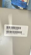 SIEMENS 4763566 BOX ASSY COOLER PROCESSOR BOARD MRI Scanner