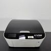 LI-COR Odyssey M Imager Imaging System