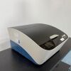LI-COR Odyssey M Imager Imaging System