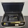 LI-COR Odyssey M Imager Imaging System
