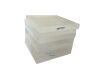 SIEMENS 06561232 AEC Calibration Plexiglass  Mammo Mobile