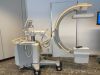 PHILIPS Veradius C-Arm