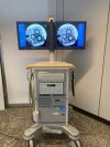 PHILIPS Veradius C-Arm