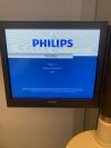 PHILIPS Veradius C-Arm