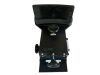 GE 2120146  Phantom Holder 