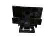 GE 2120146  Phantom Holder 