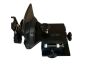 GE 2120146  Phantom Holder 