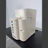 AGILENT Advanced Analytical Fragment Analyzer System