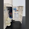 AGILENT Advanced Analytical Fragment Analyzer System