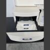 AGILENT Advanced Analytical Fragment Analyzer System