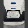 AGILENT Advanced Analytical Fragment Analyzer System