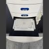 AGILENT Advanced Analytical Fragment Analyzer System