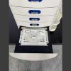 AGILENT Advanced Analytical Fragment Analyzer System