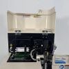AGILENT Advanced Analytical Fragment Analyzer System
