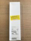 ARTHREX AR-16992N Scorpion Needle, CapsuleClose  (5/Box)(X)