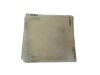 GE 46-286893 Plexiplate  Mammo Mobile
