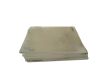 GE 46-286893 Plexiplate  Mammo Mobile