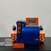 MILTENYI BIOTEC autoMACS Pro Separator