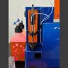 MILTENYI BIOTEC autoMACS Pro Separator