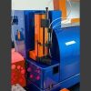 MILTENYI BIOTEC autoMACS Pro Separator