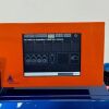MILTENYI BIOTEC autoMACS Pro Separator