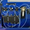 MILTENYI BIOTEC autoMACS Pro Separator