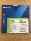 MEDTRONIC SFR4-4-20-10 Solitaire X Revascularization Device 4mm x 20mm