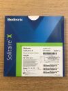 MEDTRONIC SFR4-4-20-10 Solitaire X Revascularization Device 4mm x 20mm (X)