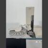 AGILENT 6890N Network Gas Chromatograph System