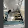 AGILENT 6890N Network Gas Chromatograph System