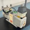 AGILENT 6210 Time-of-Flight LC/MS System