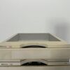 AGILENT 6210 Time-of-Flight LC/MS System