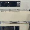 AGILENT 6210 Time-of-Flight LC/MS System
